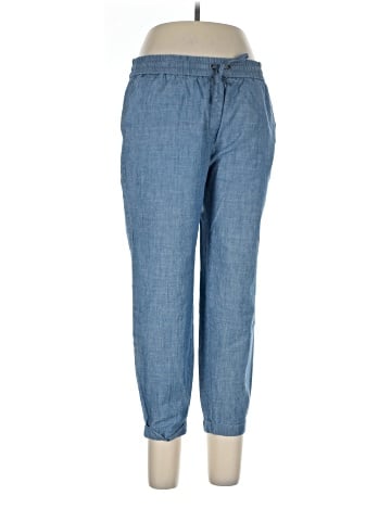 J.Crew Factory Store Casual Pants (view 1)