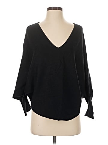 Kerisma Pullover Sweater (view 1)