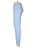 Lululemon Athletica Blue Active Pants Size 6 - photo 5