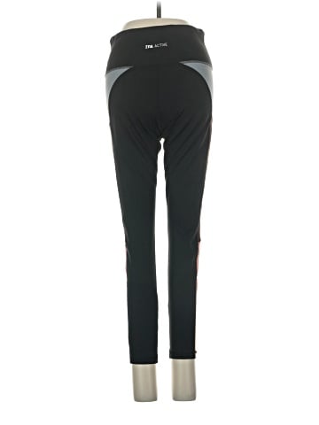 Zyia Active Active Pants (view 2)
