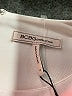 BCBGeneration White Casual Dress Size 12 - photo 7