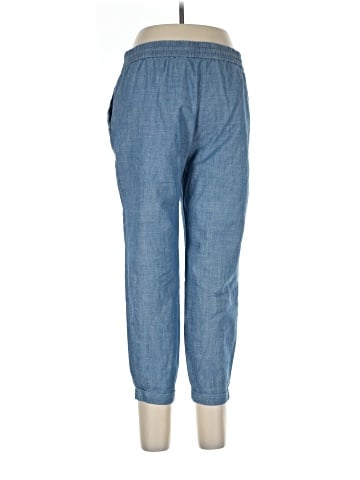 J.Crew Factory Store Casual Pants (view 2)