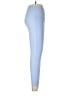 Lululemon Athletica Blue Active Pants Size 6 - photo 4