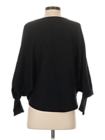 Kerisma Pullover Sweater (view 2)