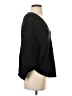 Kerisma Black Pullover Sweater Size S - photo 4