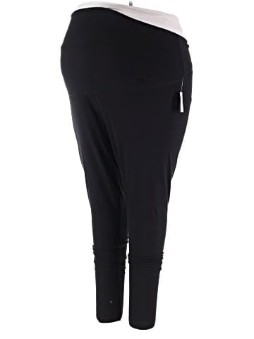 Old Navy - Maternity Active Pants (view 1)