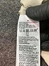 Old Navy Tan Sleeveless Button-Down Shirt Size M - photo 8