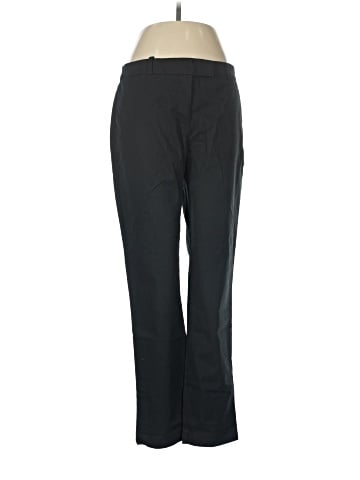 Boston Proper Dress Pants (view 1)