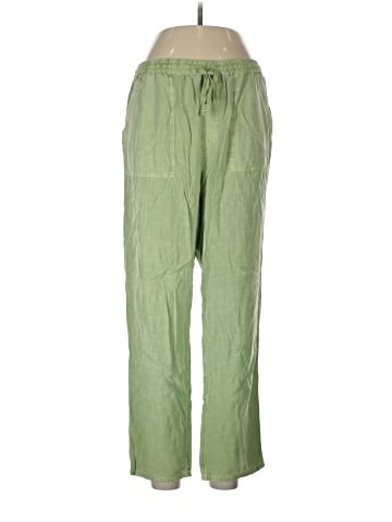 O'Neill Casual Pants (view 1)