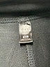 32 Degrees Solid Black Active Pants Size XL - photo 4