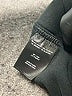 32 Degrees Solid Black Active Pants Size XL - photo 5