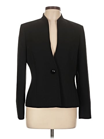 Jones Studio Blazer (view 1)