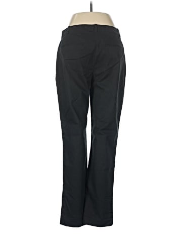 Boston Proper Dress Pants (view 2)