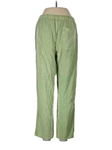 O'Neill Casual Pants (view 2)