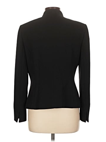 Jones Studio Blazer (view 2)