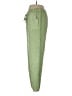O'Neill 100% Viscose Green Casual Pants Size L - photo 5
