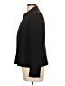 Jones Studio 100% Polyester Black Blazer Size 10 - photo 5