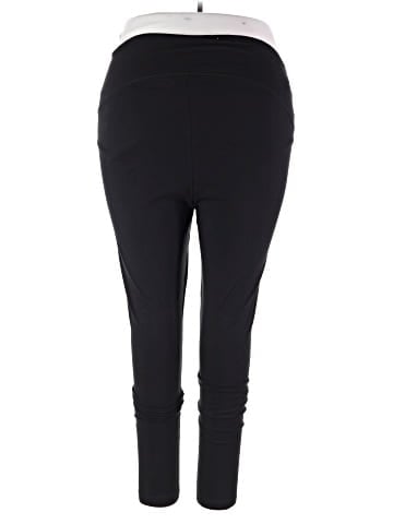 Old Navy - Maternity Active Pants (view 2)