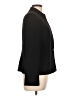 Jones Studio 100% Polyester Black Blazer Size 10 - photo 4