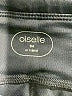 Oiselle Black Active Pants Size 4 - photo 7