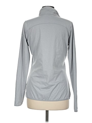 Nike Golf Pullover Sweater (view 2)