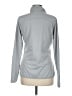Nike Golf Silver Pullover Sweater Size M - photo 2