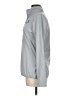 Nike Golf Silver Pullover Sweater Size M - photo 5