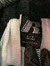 Russell Athletic Camo Green Athletic Shorts Size 10 - 12 - photo 3