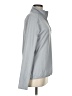 Nike Golf Silver Pullover Sweater Size M - photo 4