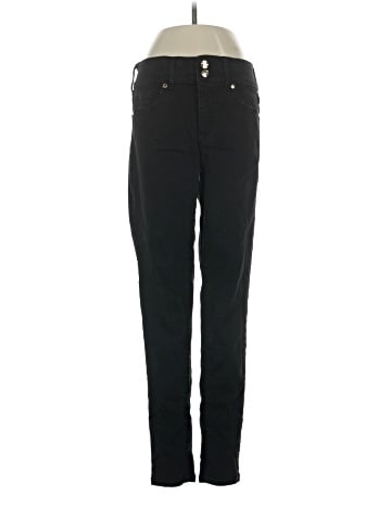 Nine West Jeggings (view 1)
