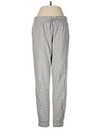 Adidas Casual Pants (view 1)