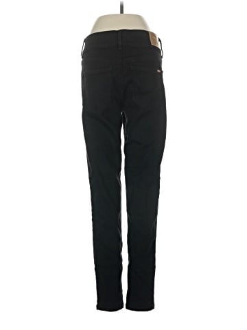Nine West Jeggings (view 2)