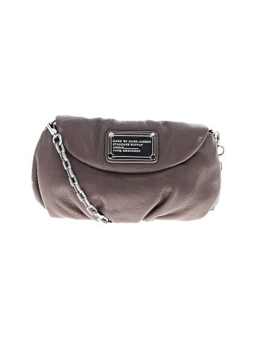 Marc by Marc Jacobs Crossbody Bag (view 1)