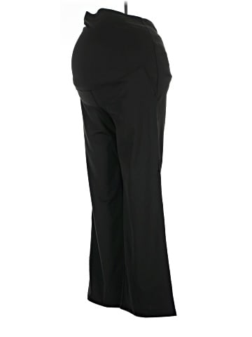Unbranded Dress Pants (view 1)