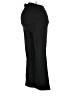 Unbranded Black Dress Pants Size L - photo 1