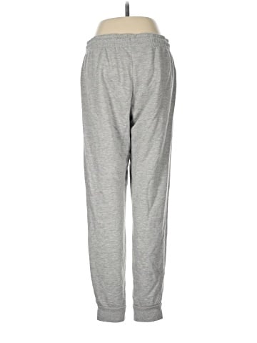 Adidas Casual Pants (view 2)