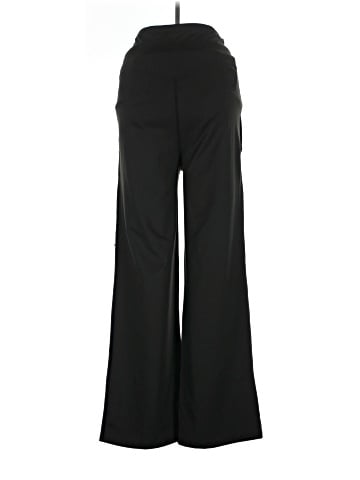 Unbranded Dress Pants (view 2)