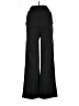 Unbranded Black Dress Pants Size L - photo 2