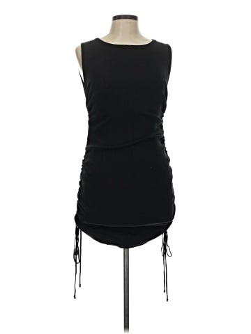 Lioness Cocktail Dress (view 1)