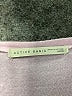 Active Basic Pink Short Sleeve T-Shirt Size L - photo 7