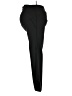 Unbranded Black Dress Pants Size L - photo 5