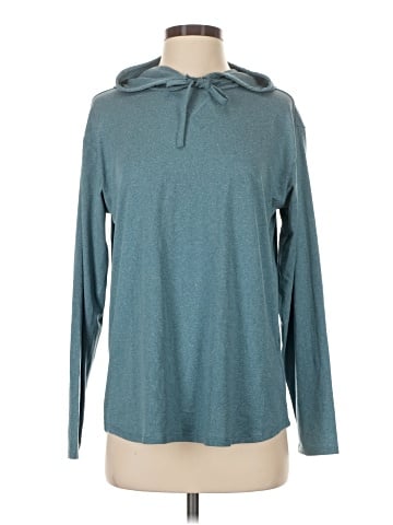 32 Degrees Pullover Hoodie (view 1)