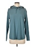 32 Degrees Teal Pullover Hoodie Size S - photo 1