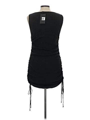 Lioness Cocktail Dress (view 2)