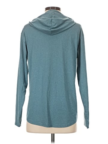 32 Degrees Pullover Hoodie (view 2)