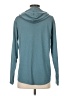 32 Degrees Teal Pullover Hoodie Size S - photo 2
