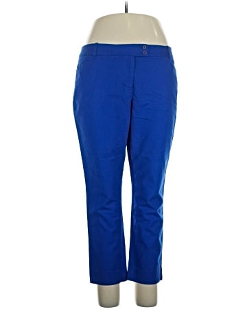 The Limited Active Pants (view 1)