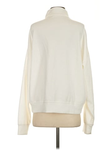 Surf Style Sweatshirt (view 2)