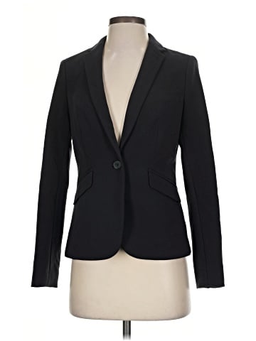 LTD Blazer (view 1)