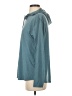 32 Degrees Teal Pullover Hoodie Size S - photo 5
